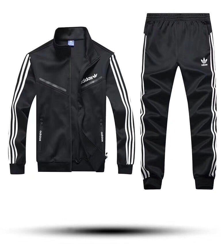 Set Bộ Thể Thao Adidas Cao Cấp