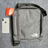  Túi Đeo Chéo Thời Trang THE NORTH FACE SLING BAG Đựng Vừa Ipad 9.7 