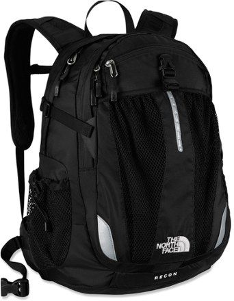 Balo The North Face Recon