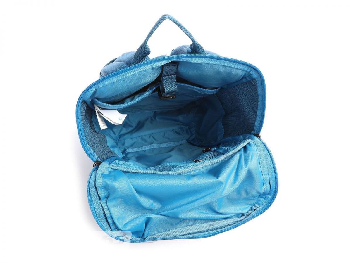 Balo du lịch nam nữ Patagonia® Women's Black Hole® Pack 23L Balo đi phượt nam nữ thiết kế nhiều ngăn trọng lượng nhẹ