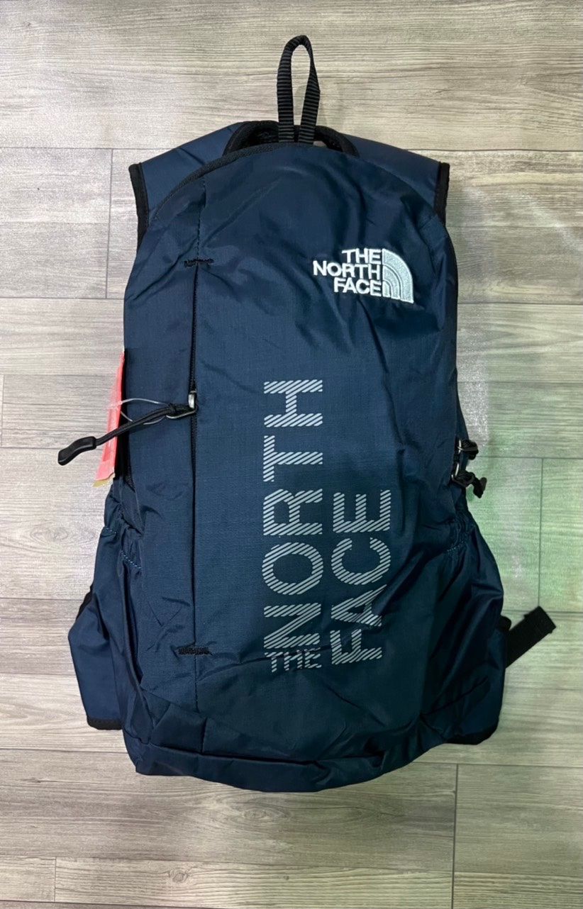  ⚡️ [ HÀNG XUẤT DƯ ] Balo the north face giá rẻ - Balo du lịch thời trang 