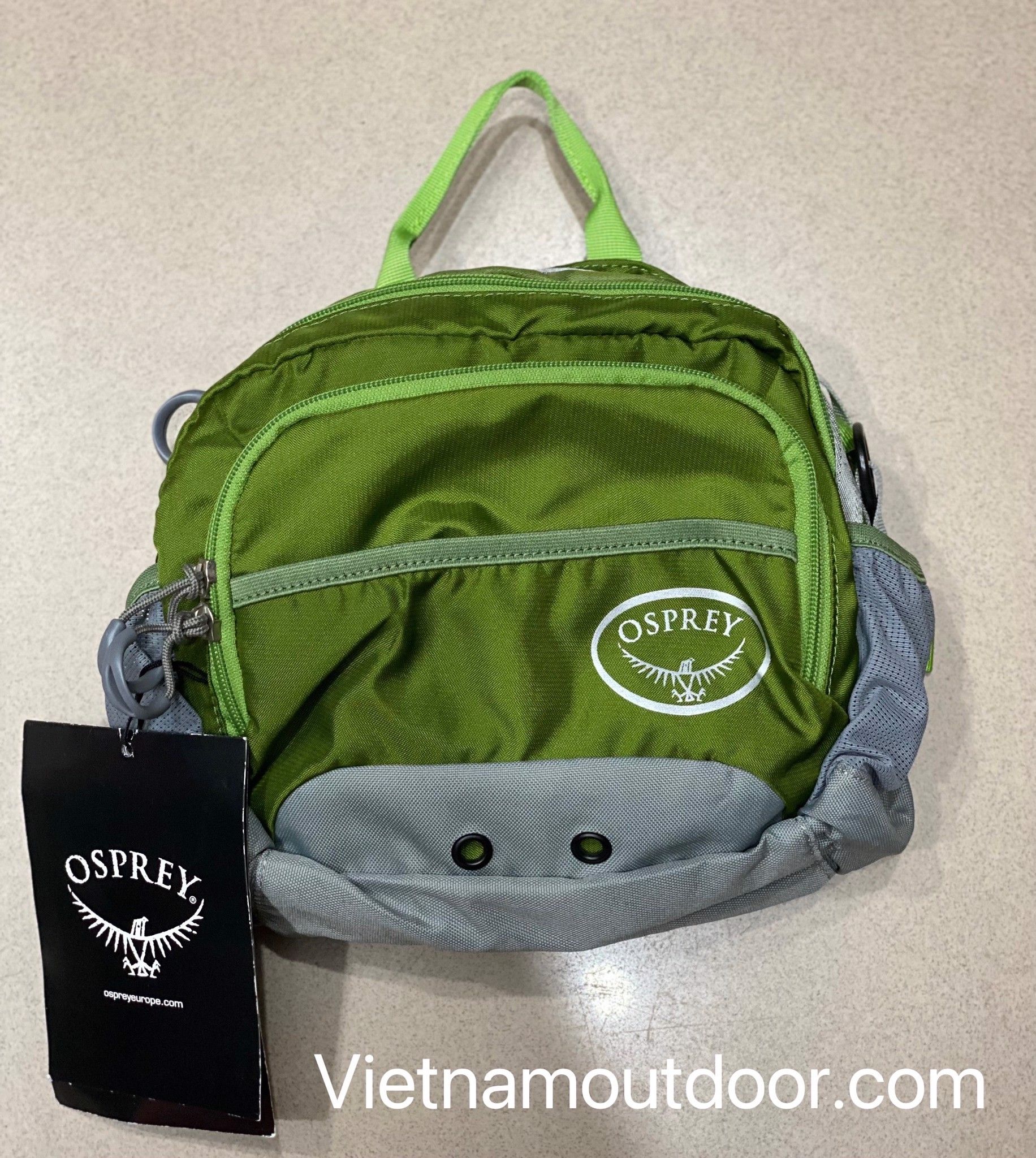 Túi Bao Tử Osprey