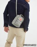  Túi đeo chéo Fjallraven Kanken Sling 