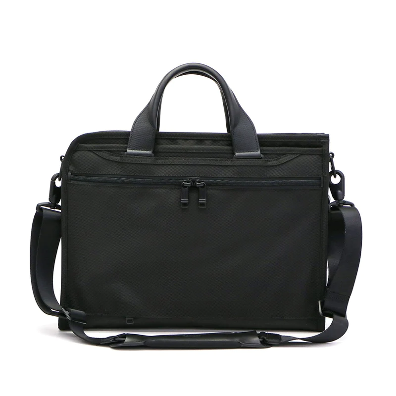 Cặp Đeo Chéo Xách Tay Tumi 2603110 Alpha 3 Slim Deluxe Portfolio