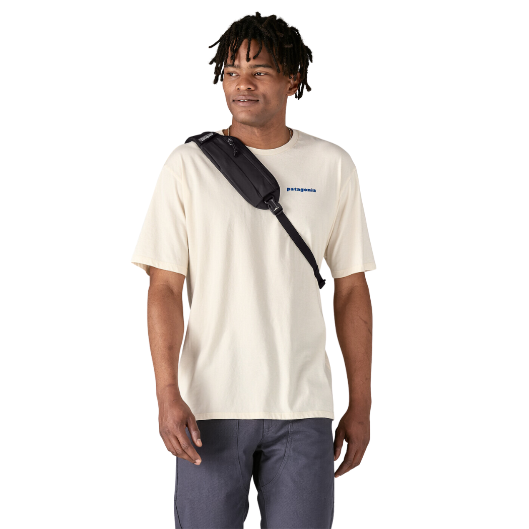 Túi Đeo Chéo 1 Quai PATAGONIA ATOM SLING 8L