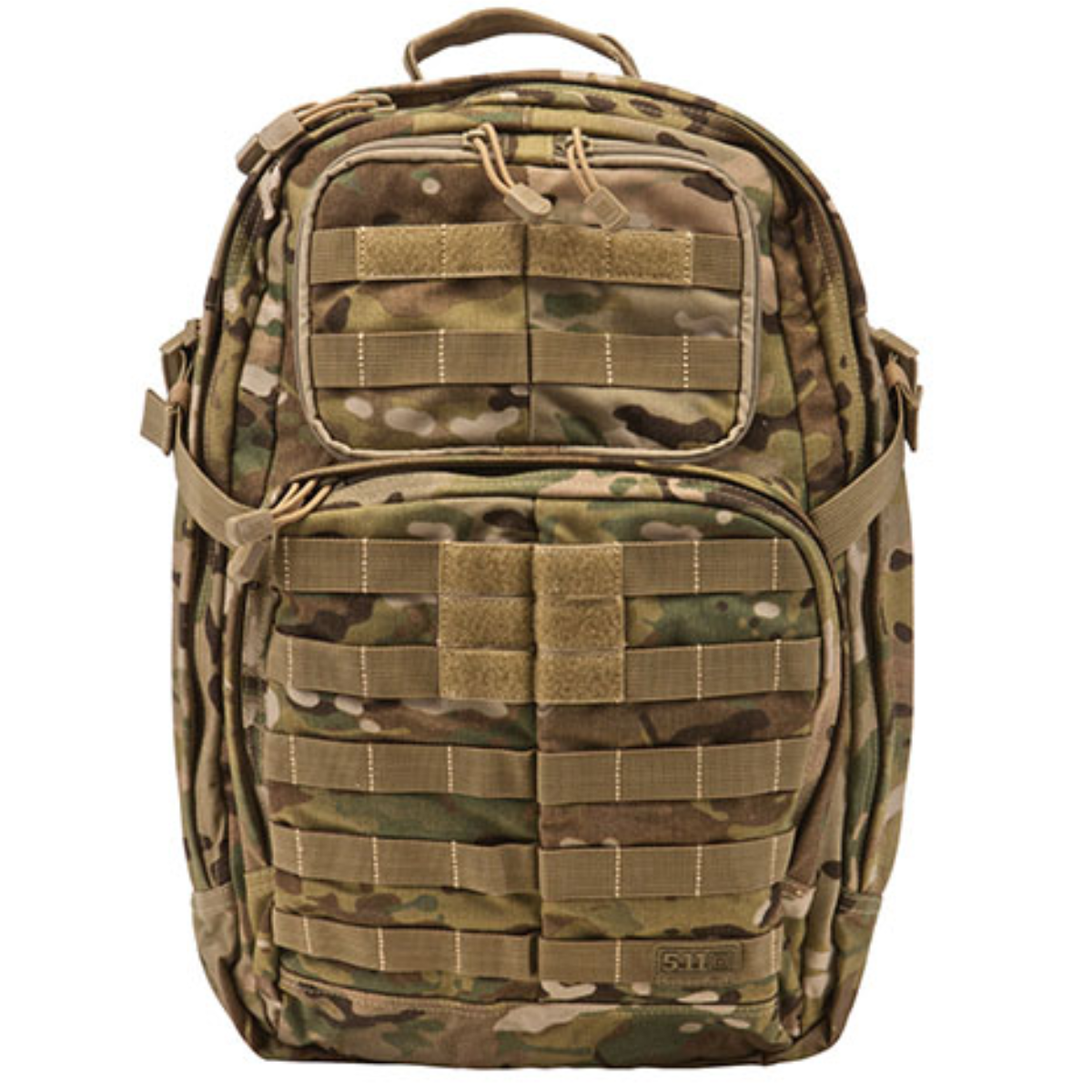 Balo 5.11 Tactical Rush 24