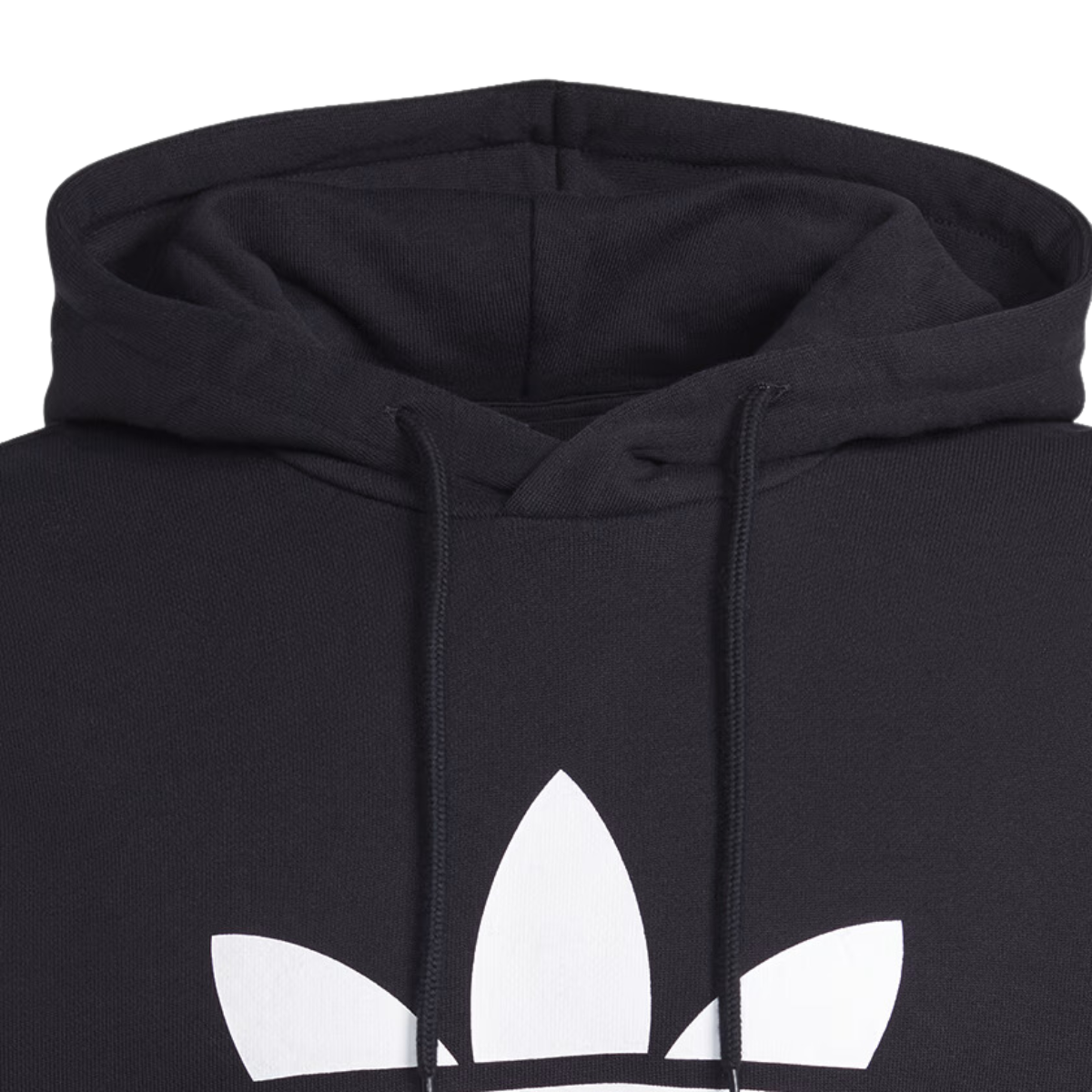Áo Khoác Hoodie ADIDAS CLASSIC HOODIE