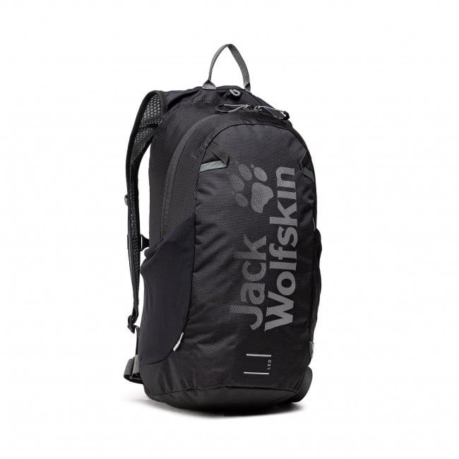 Balo Du Lịch Đạp Xe JACK WOLFSKIN VELO JAM 15