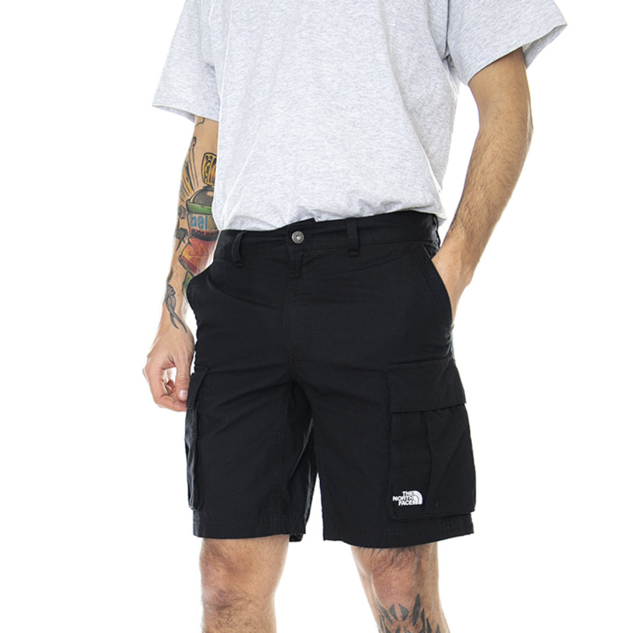 Quần Thể Thao Nam THE NORTH FACE ANTICLINE CARGO SHORTS