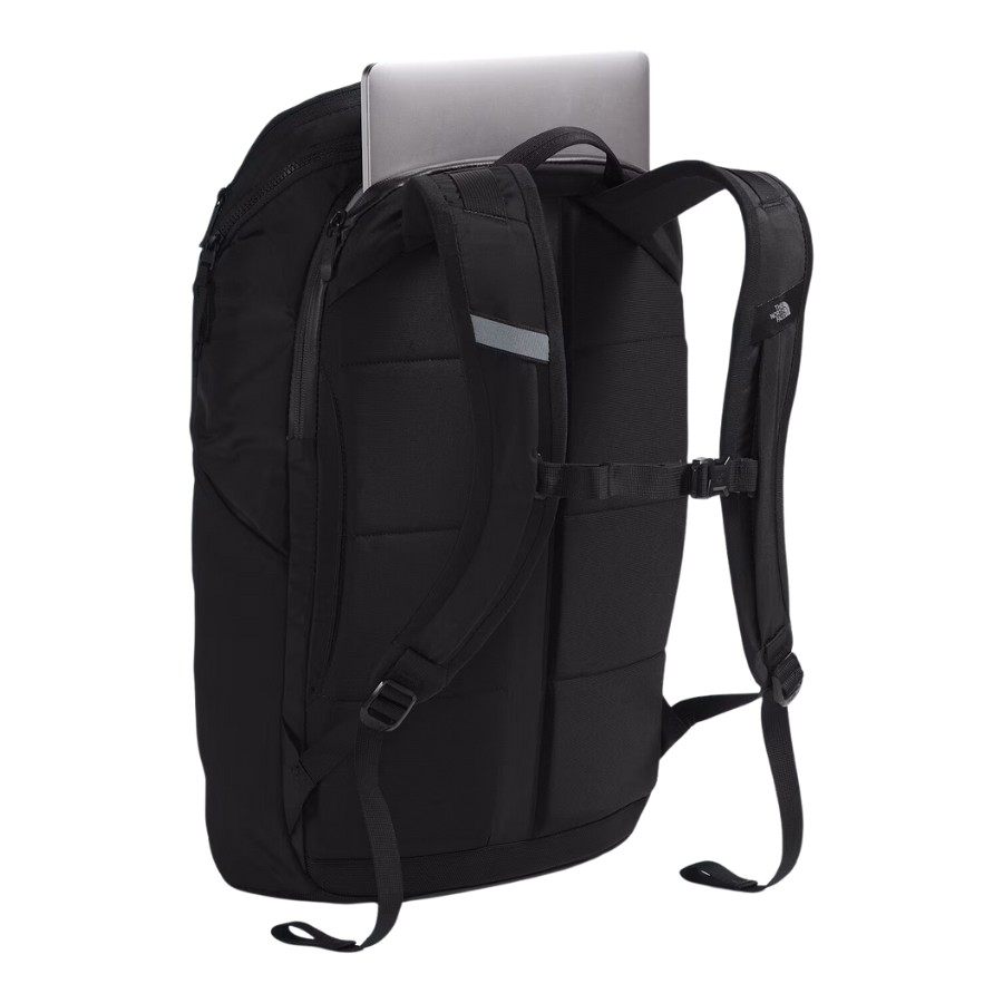 Balo Du Lịch Laptop THE NORTH FACE KABAN 2.0