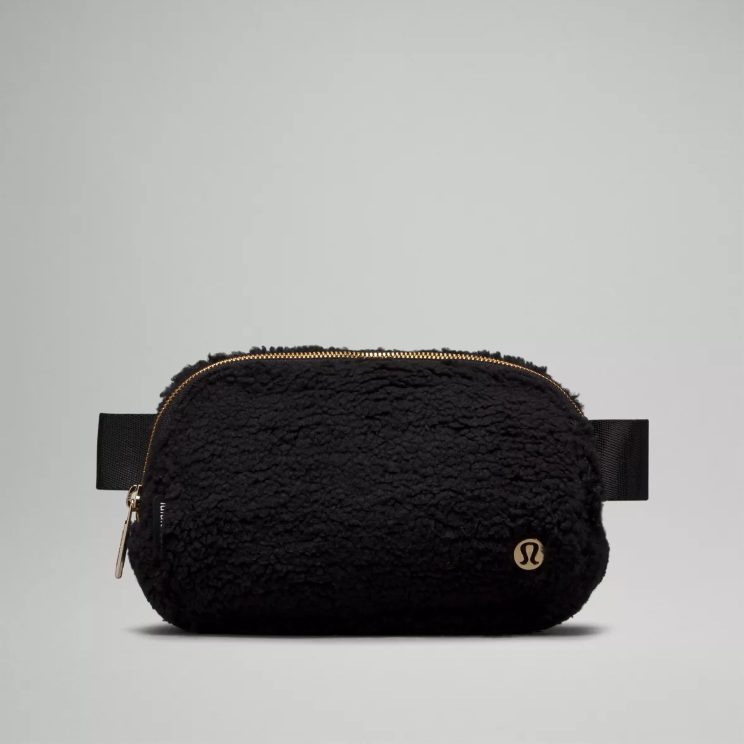 Túi Bao Tử LULULEMON EVERYWHERE BELT BAG 1L FLEECE Dễ Thương Nhỏ Gọn Tiện Dụng