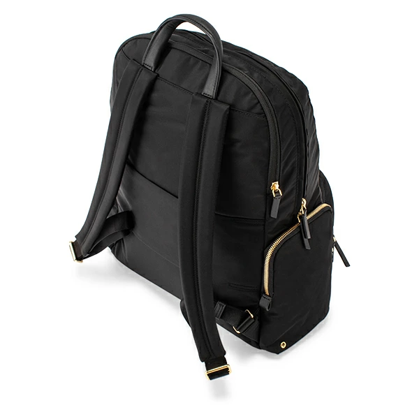 Balo Nữ Đi Làm Du Lịch Tumi 196300 Voyageur Carson