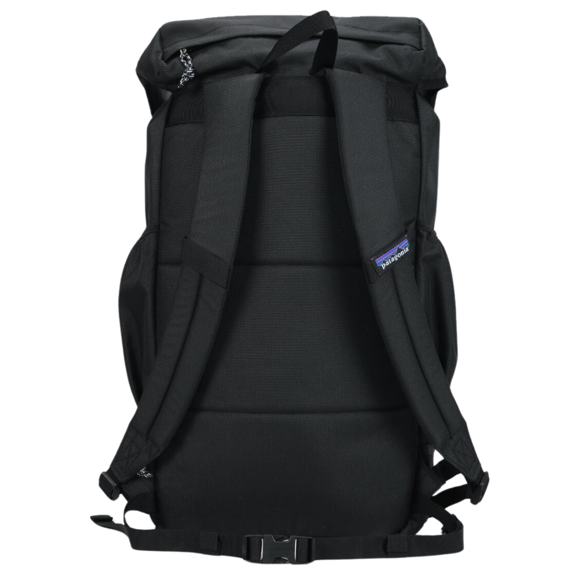 Balo Patagonia Arbor Grande Pack 28l