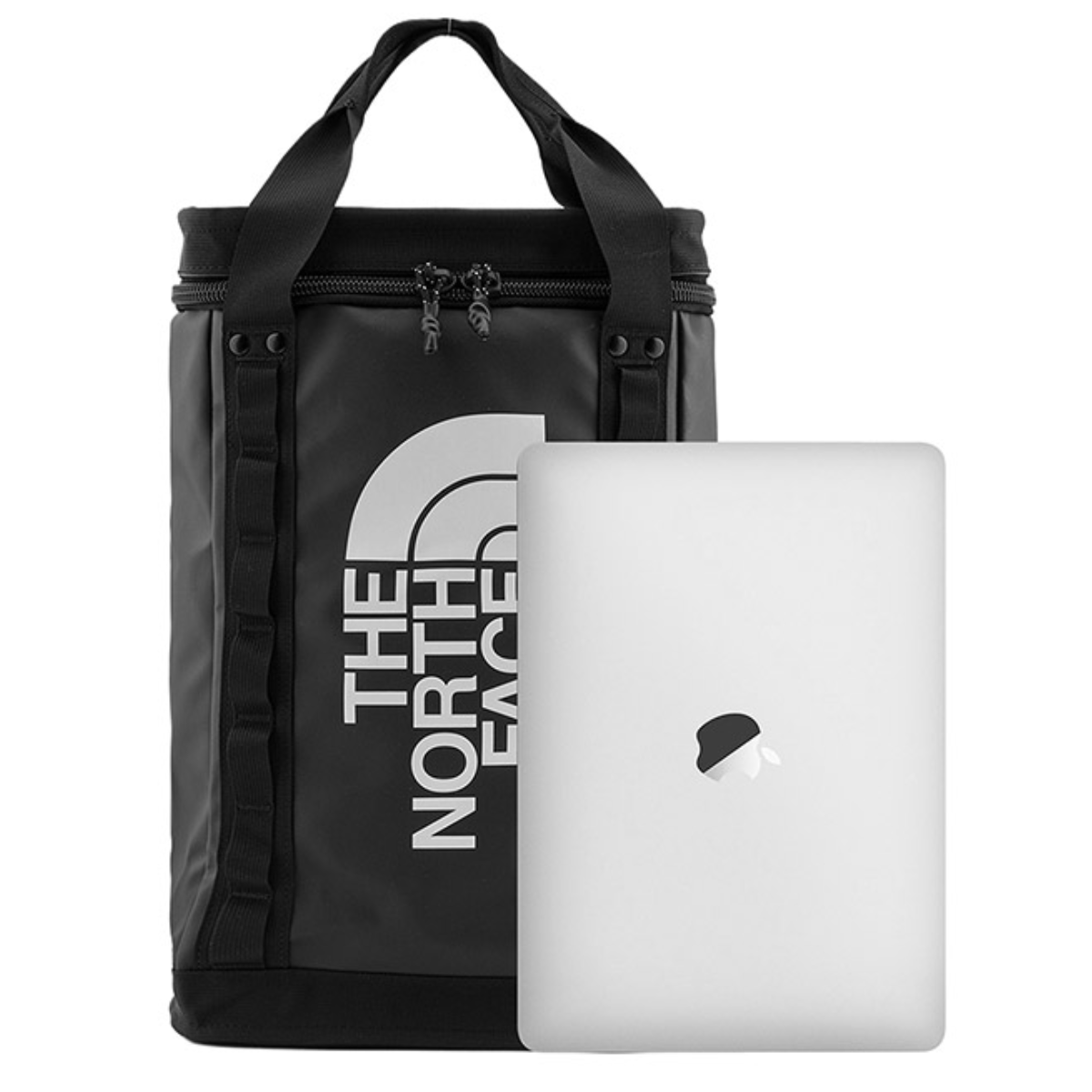 Balo Laptop THE NORTH FACE EXPLORE FUSEBOX L