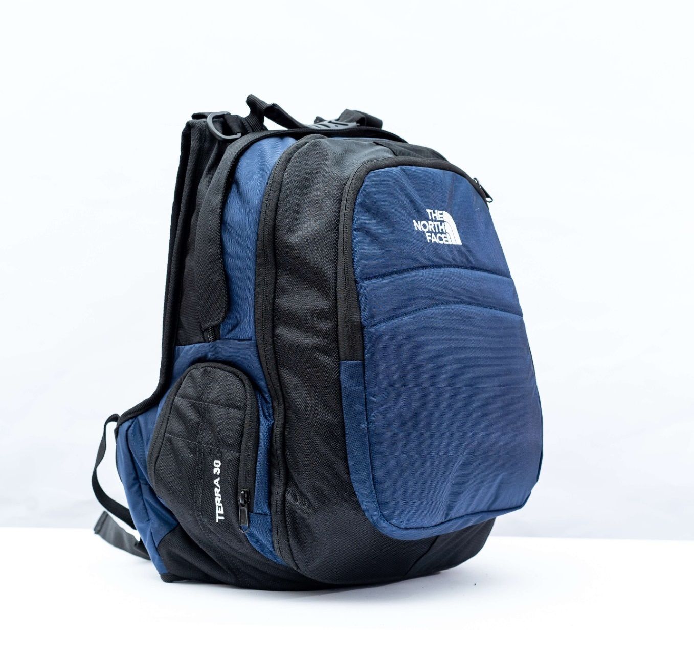 Balo Du Lịch Đi Phượt THE NORTH FACE TERRA 30
