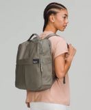  Balo Đi Học Đi Làm LULULEMON EVERYDAT BACKPACK 2.0 23L 