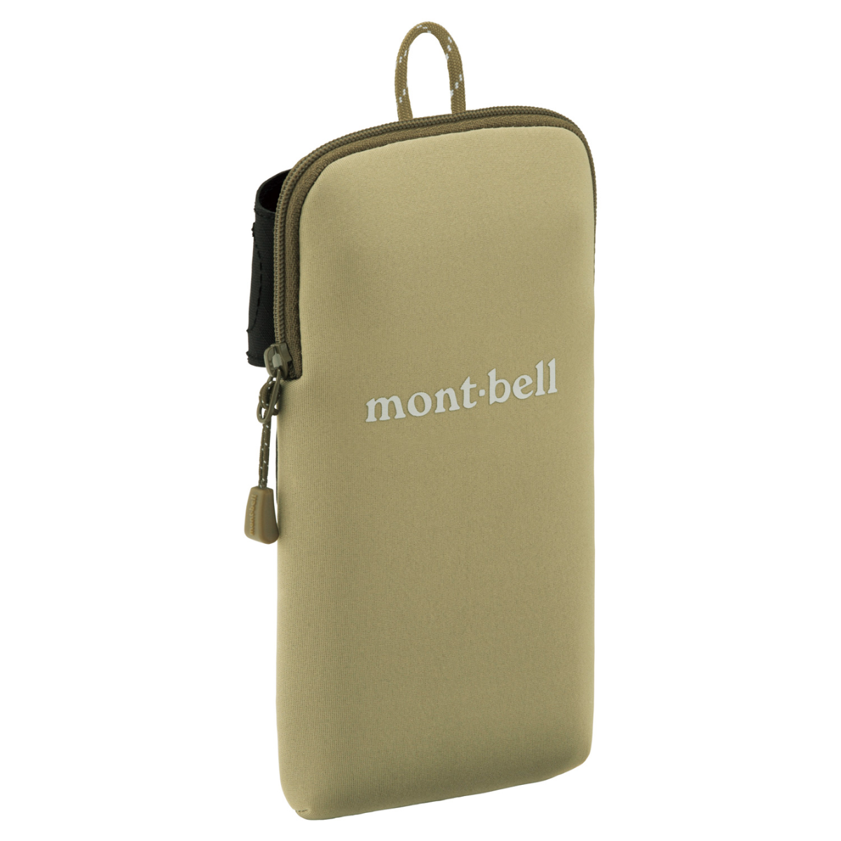 Túi Đựng Chống Sốc Điện Thoại MONT-BELL GEAR POUCH