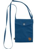  Túi Fjallraven Pocket 