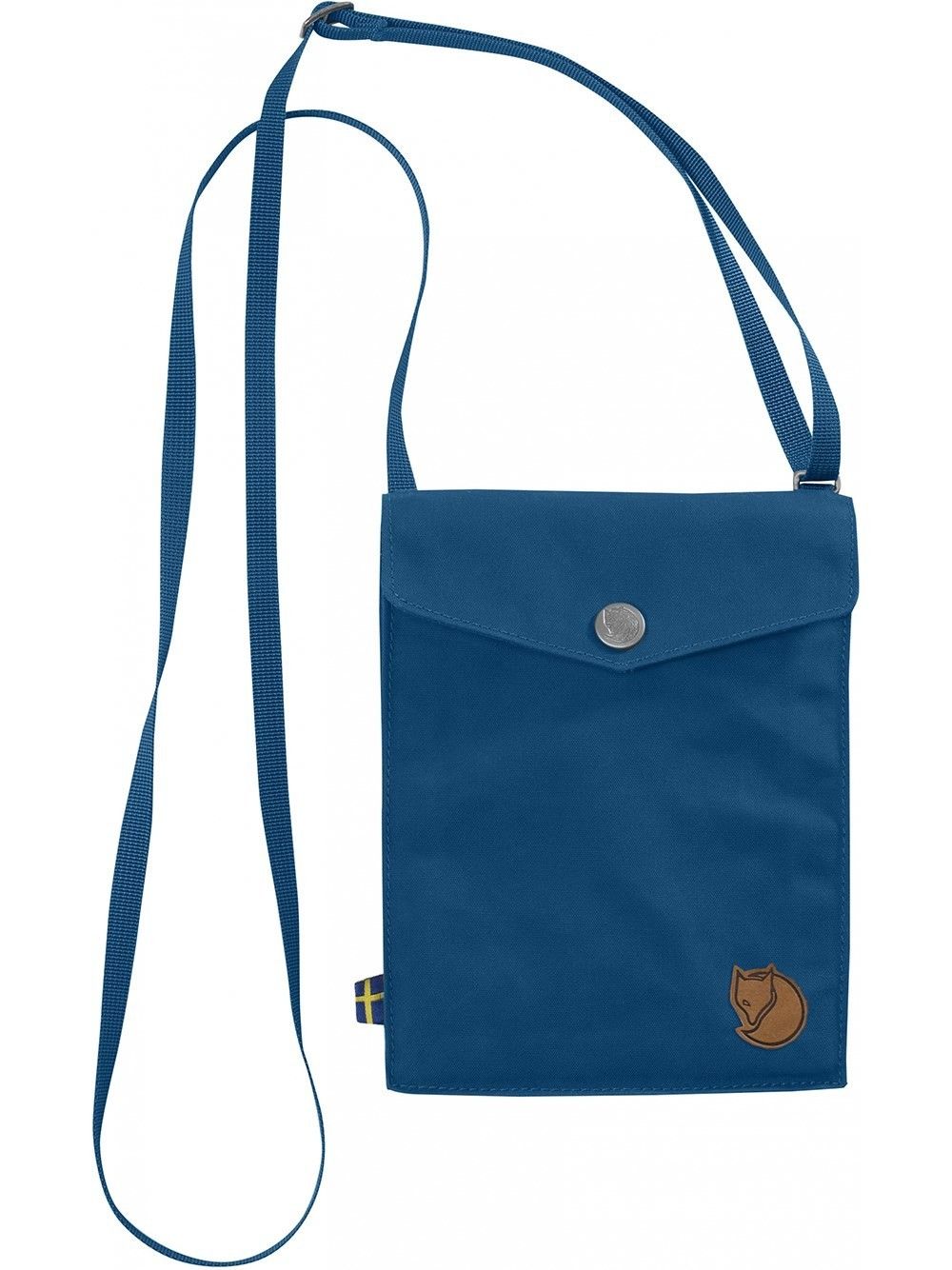 Túi Fjallraven Pocket
