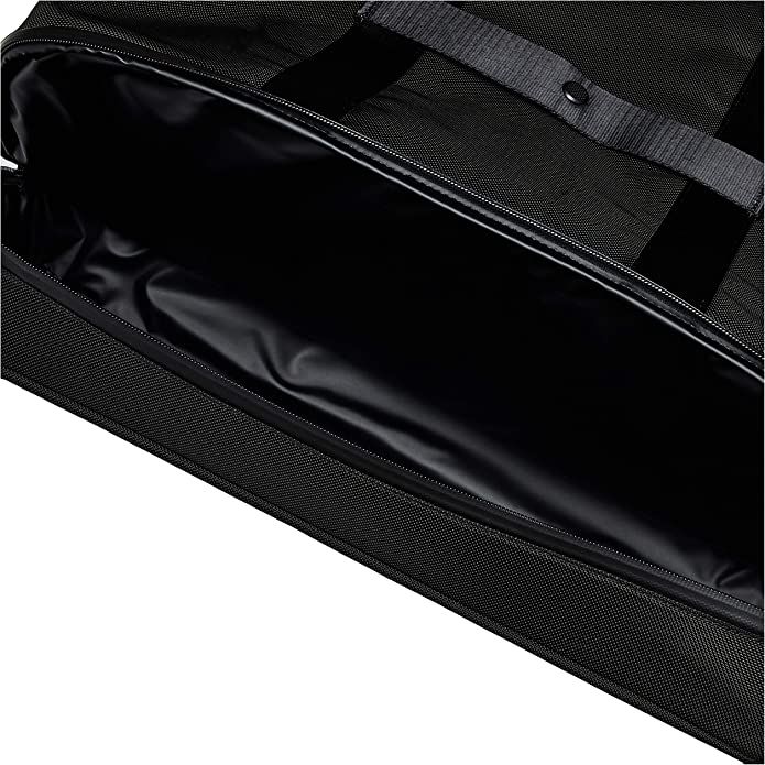 Cặp Đeo Chéo Xách Tay Tumi 2203152 Alpha 3 Carryall Tote