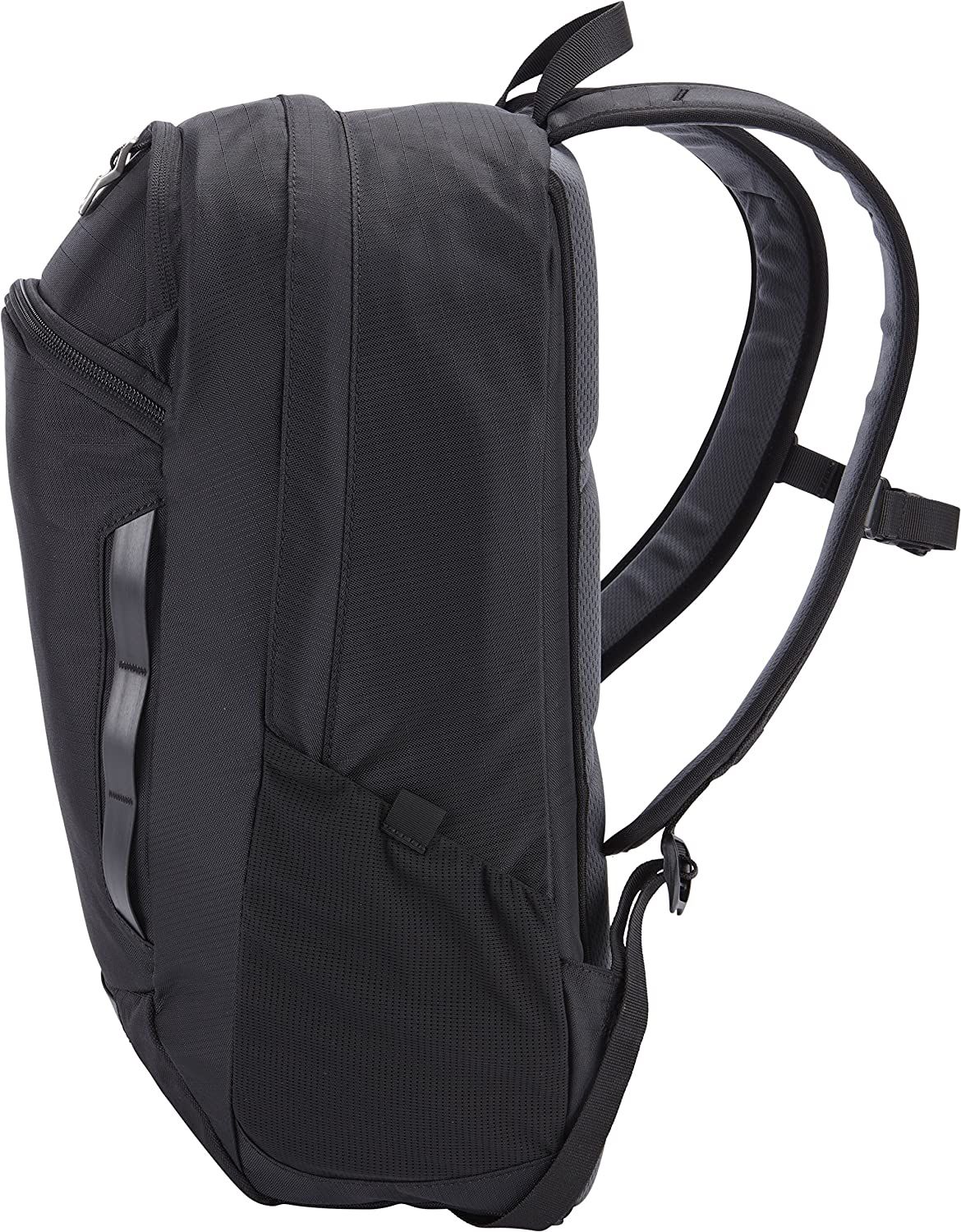 Balo laptop nam nữ Thule EnRoute™ Strut Daypack Balo du lịch có ngăn laptop 15inch trọng lượng nhẹ chất liệu vải bền chống nước tốt