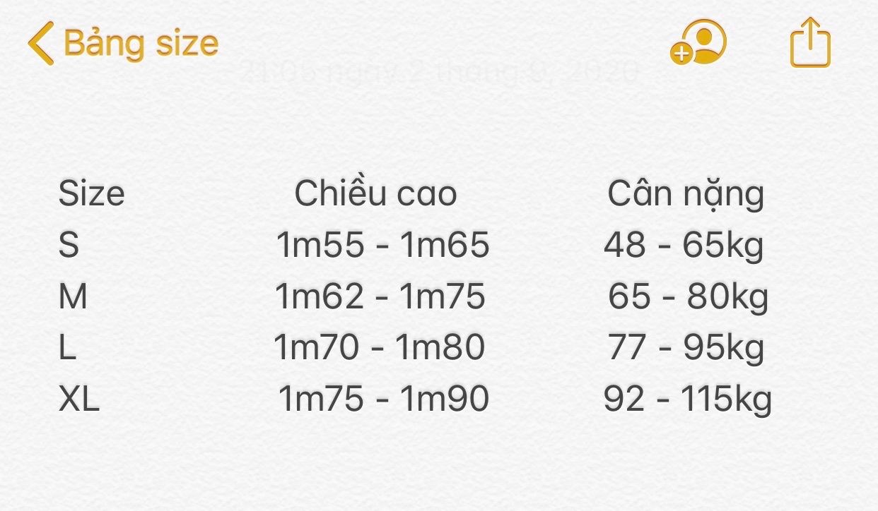 Set Bộ Thể Thao Adidas Cao Cấp