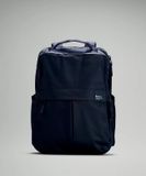  Balo Đi Học Đi Làm LULULEMON EVERYDAT BACKPACK 2.0 23L 