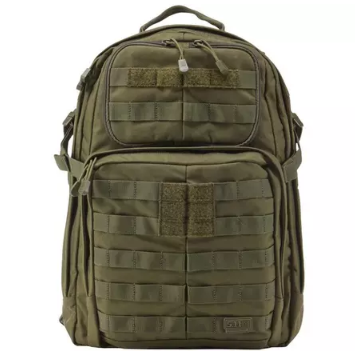 Balo 5.11 Tactical Rush 24