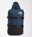  Balo Đeo Chéo 1 Quai THE NORTH FACE COMMUTER PACK ALT CARRY 