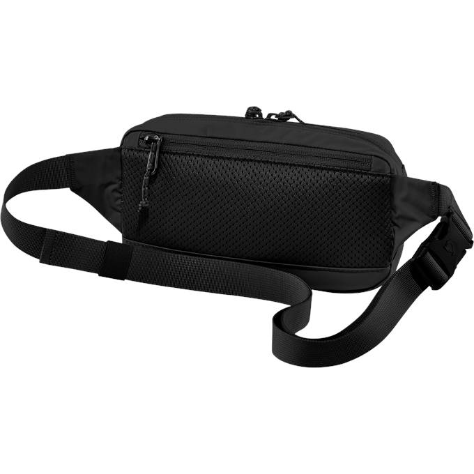 Bao Tử Túi Đeo Chéo Đeo Hông FJALLRAVEN HIGH COAST HIP PACK