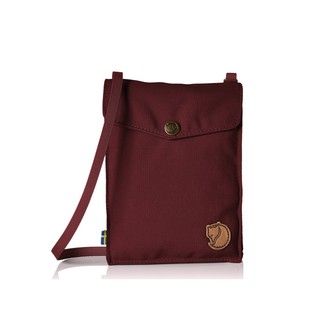  Túi Fjallraven Pocket 