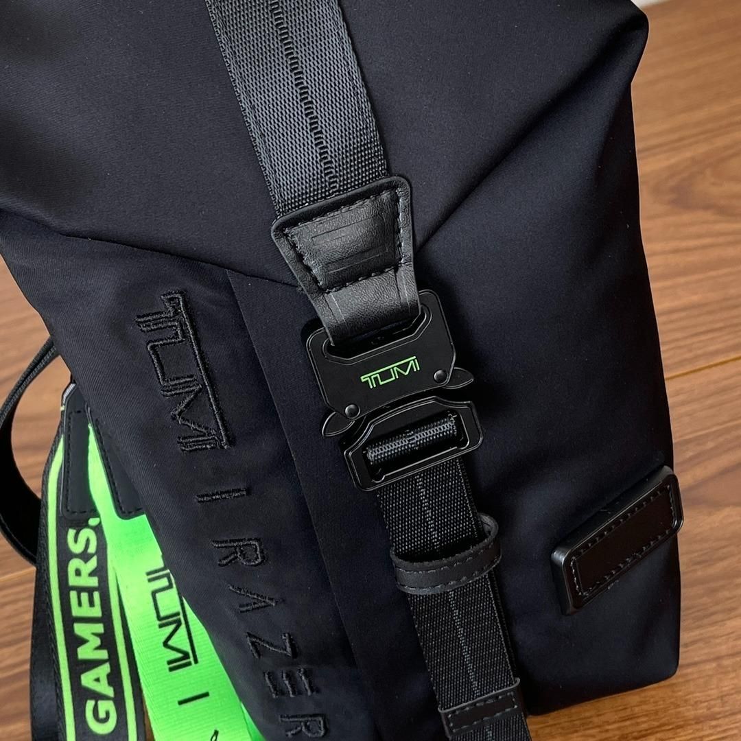  Đeo Chéo 1 Quai TUMI RAZER SLING 798701 