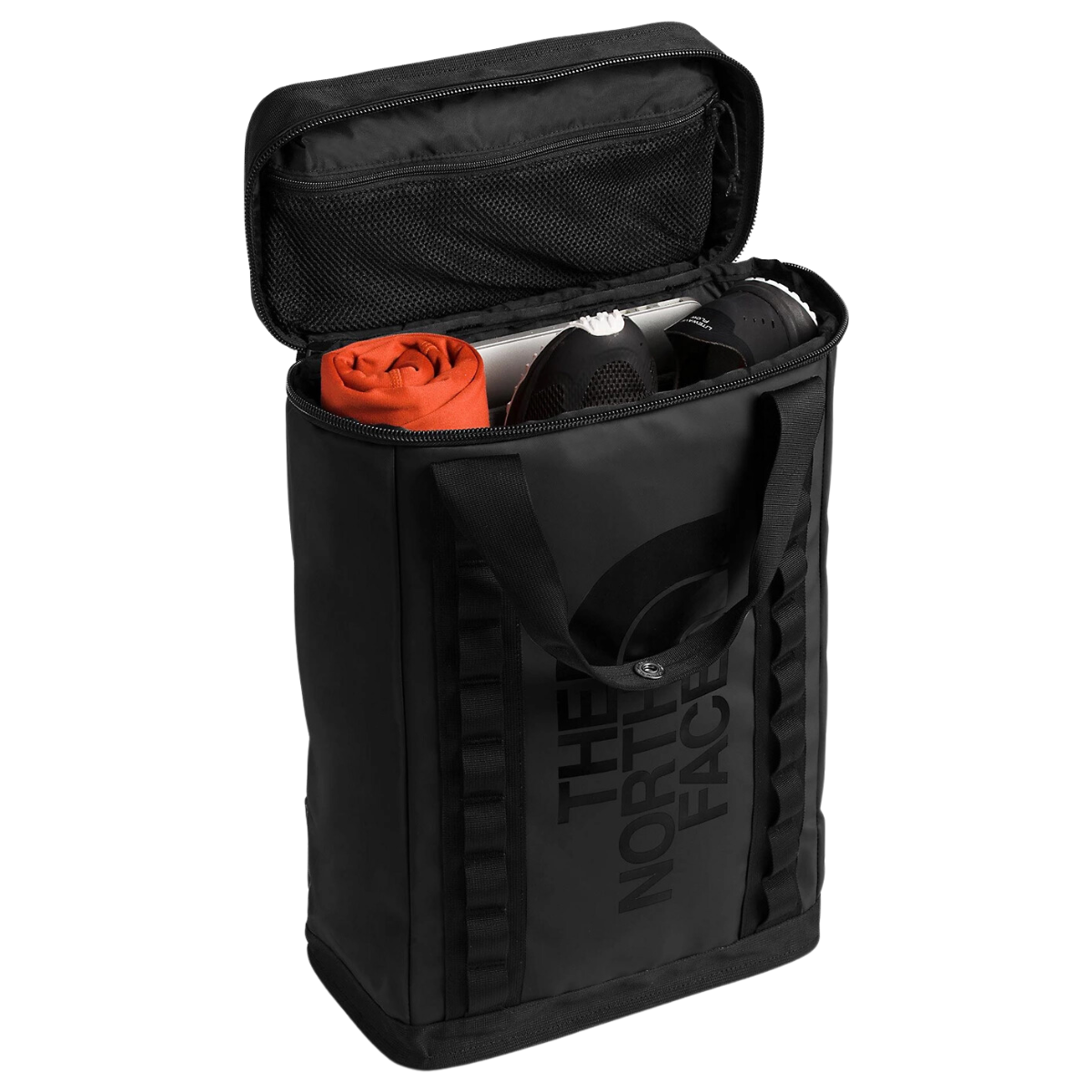 Balo Laptop THE NORTH FACE EXPLORE FUSEBOX L