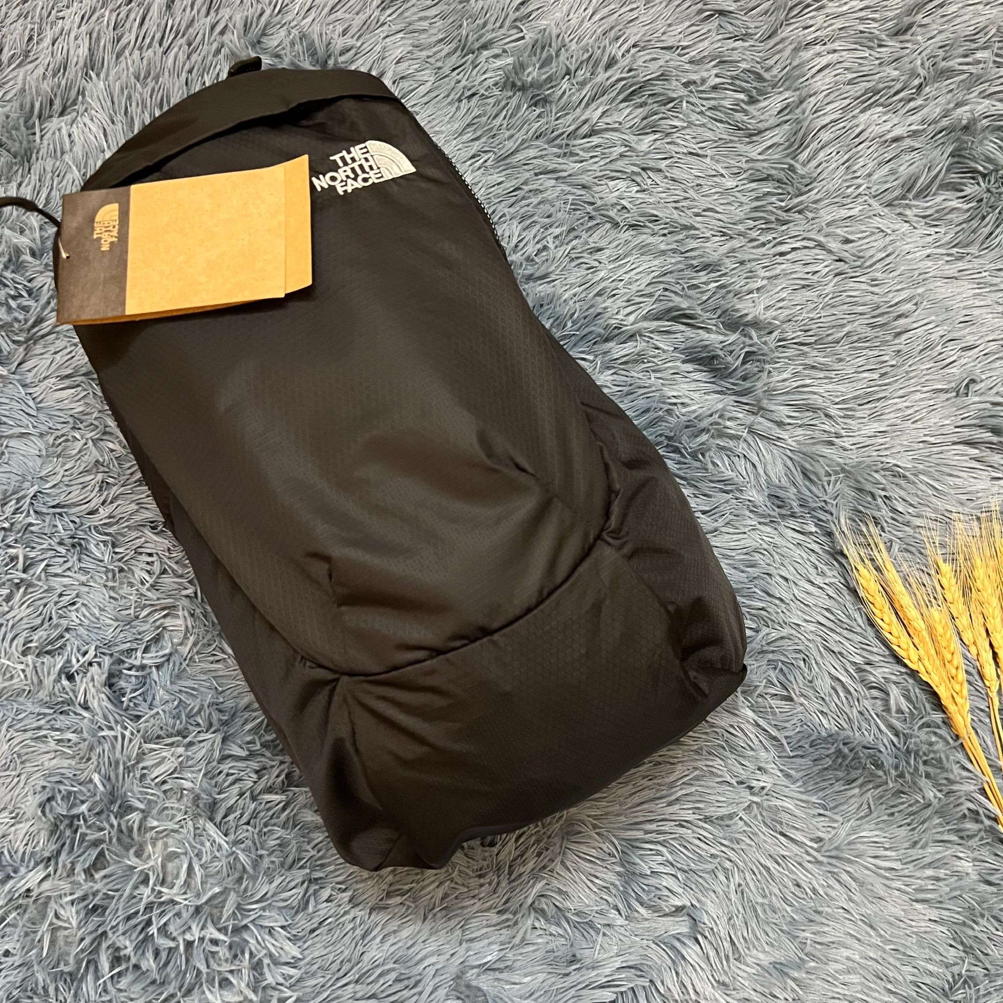 Balo Xếp Gọn THE NORTH FACE GLAM DAYPACK 20L