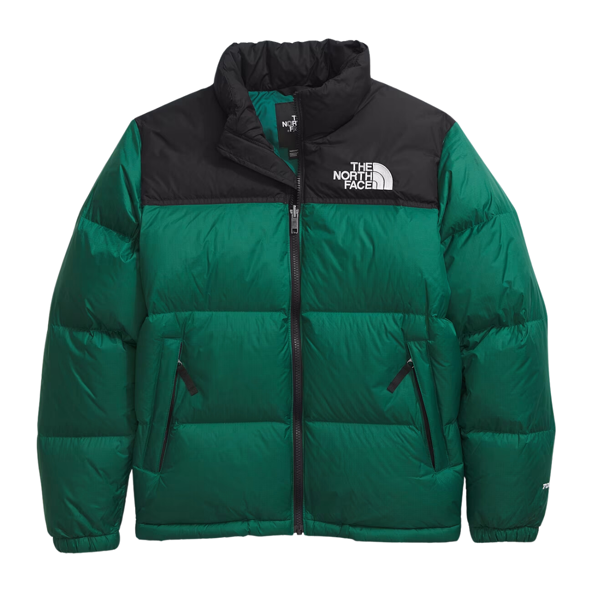 Áo Khoác Phao Trẻ Em Lông Vũ THE NORTH FACE BIG KIDS' 1996 RETRO NUPTSE JACKET