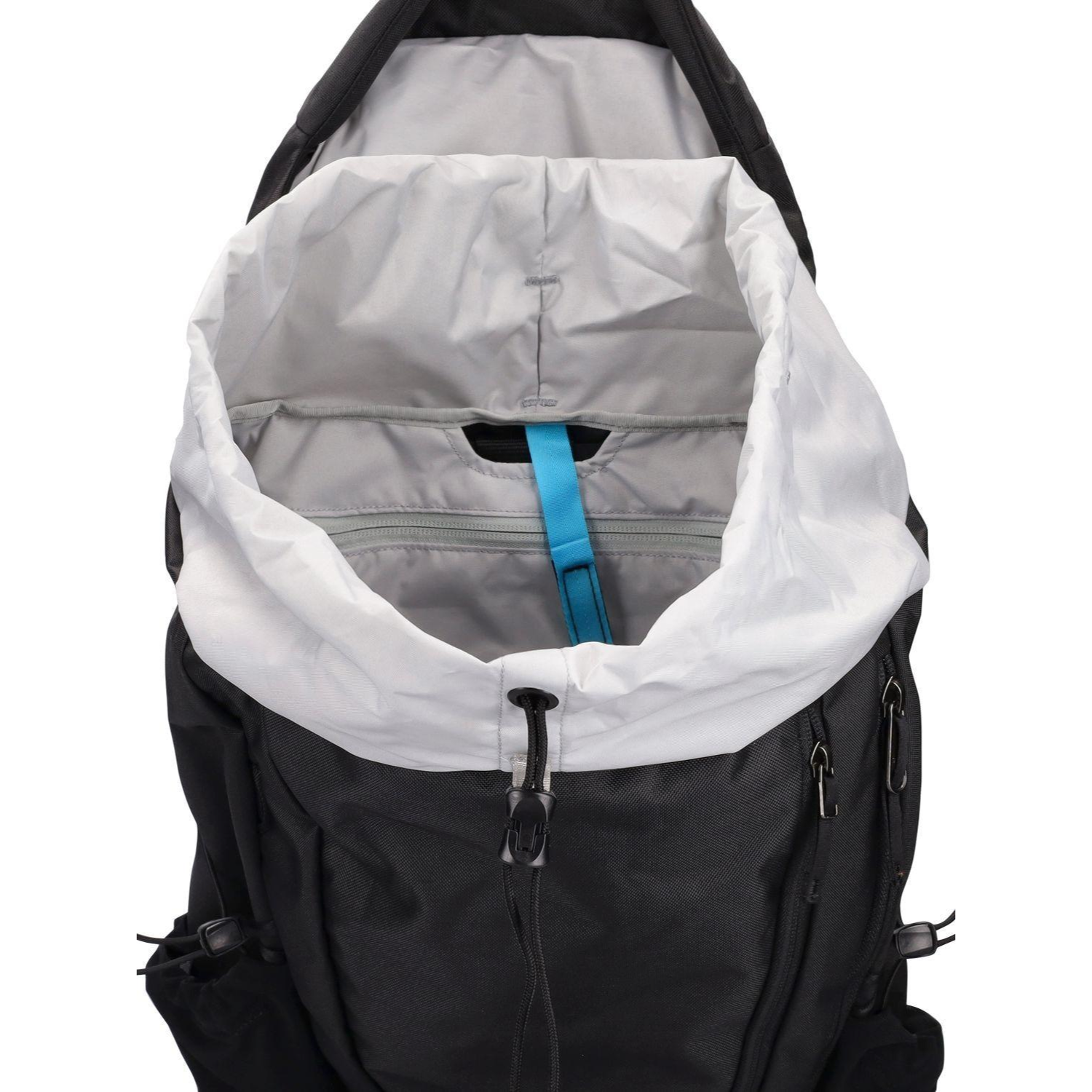 Balo Du Lịch ARC'TERYX MANTIS 20