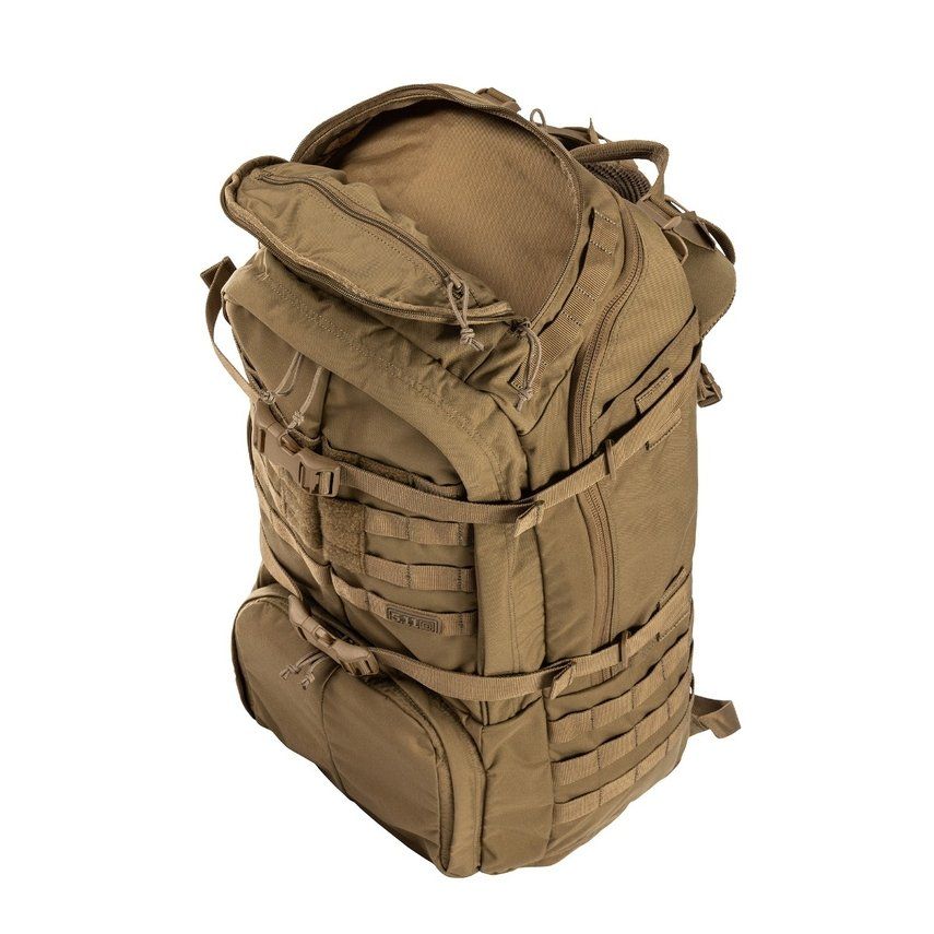 Balo Quân Đội 5.11 TACTICAL RUSH® 100 BACKPACK 60L