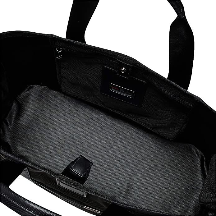 Cặp Đeo Chéo Xách Tay Tumi 2203152 Alpha 3 Carryall Tote