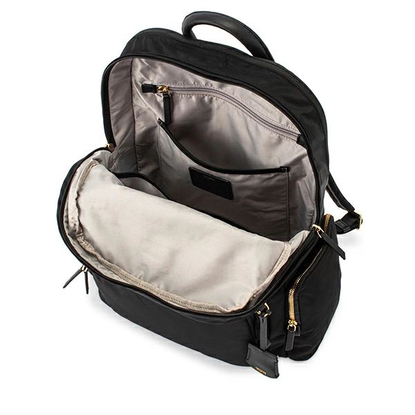 Balo Nữ Đi Làm Du Lịch Tumi 196300 Voyageur Carson