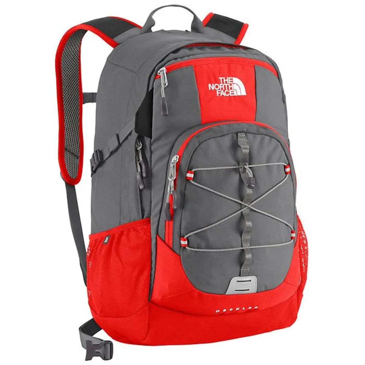 Balo Du Lịch Laptop THE NORTH FACE HECKLER BACKPACK