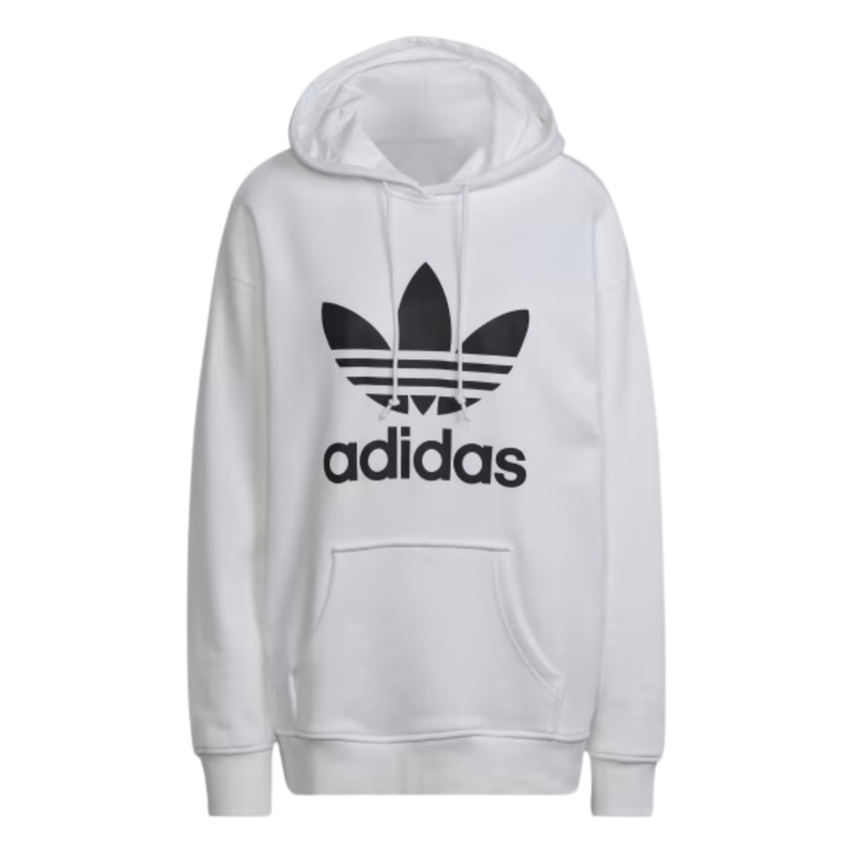 Áo Khoác Hoodie ADIDAS CLASSIC HOODIE