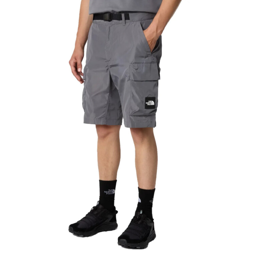 Quần Thể Thao Nam THE NORTH FACE ANTICLINE CARGO SHORTS