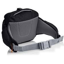 Bao Tử Nam Nữ LOWE ALPINE SPACECASE - MESA