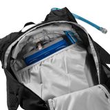  SALOMON 10484 TRAILBLAZER 20 Trail Blazer Backpack 