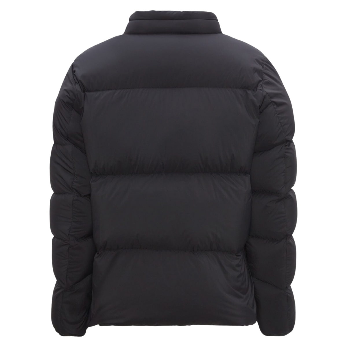 Áo Khoác Nam MONCLER DIENG SHORT DOWN JACKET