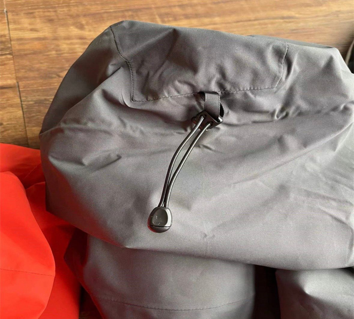 Áo Khoác Leo Núi Chống Thấm Arc'teryx Beta LT