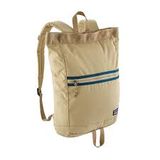  Balo Tote Nam Nữ PATAGONIA ARBOR MARKET 15L 