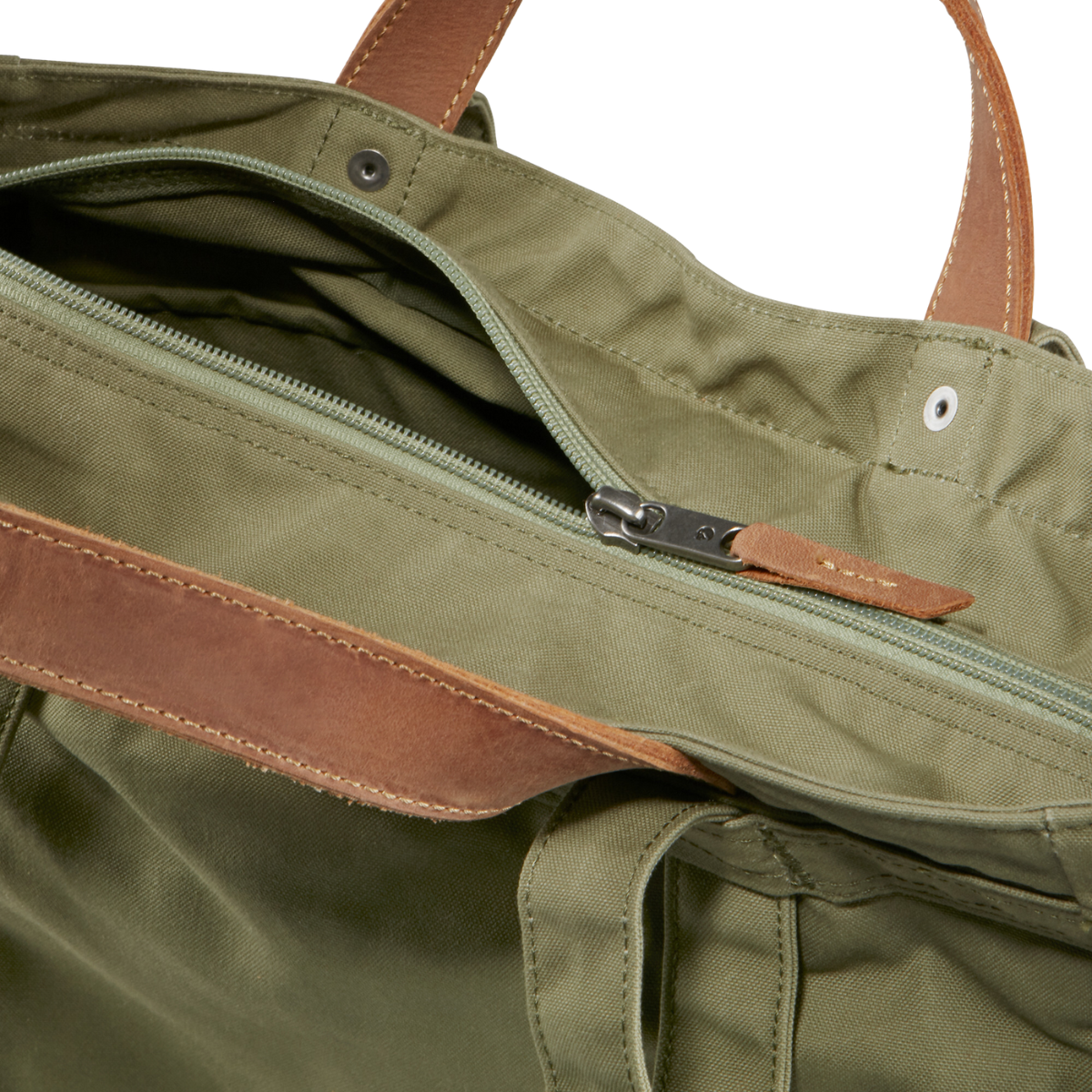 Túi Đeo Vai FJALLRAVEN TOTE NO 2