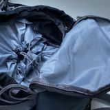  Balo ARC'TERYX ADVENTURE 45+5L 