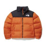  Áo Khoác Phao Lông Vũ Nam THE NORTH FACE 1996 Giữ Nhiệt Cực Ấm Chống Lạnh Tuyệt Đối [ Bảo Hành Trọn Đời] 